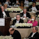 Photo: Brendan Smialowski / Getty Images